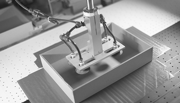 產品自帶節(jié)能功能，效率高更省電